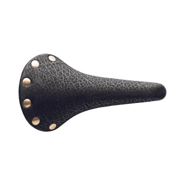 セラ　サンマルコ　リーガル　sella Amazon | selle sanmarco(セラ サンマルコ) リーガル ホワイト