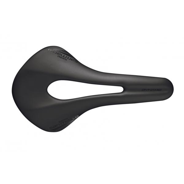 selle san marco SELLE SAN MARCO セラサンマルコ Allroad Racing Wide