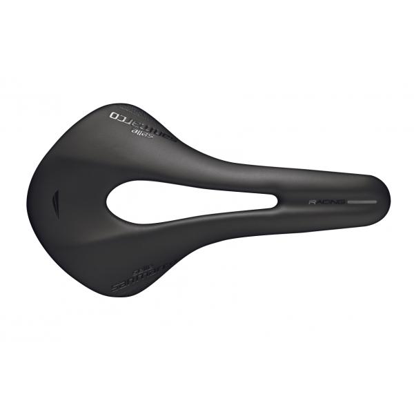 SELLE SAN MARCO セラサンマルコ Allroad Dynamic Wide オール