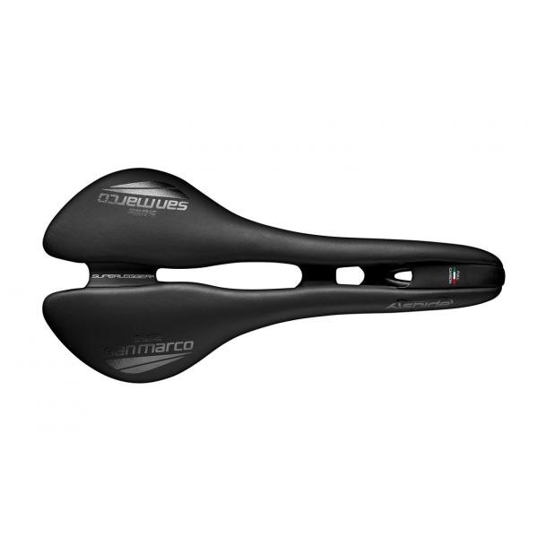 selle san marco（セラサンマルコ） Aspide Superleggera Narrow