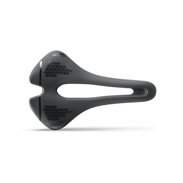 cozybicycle_911mw401