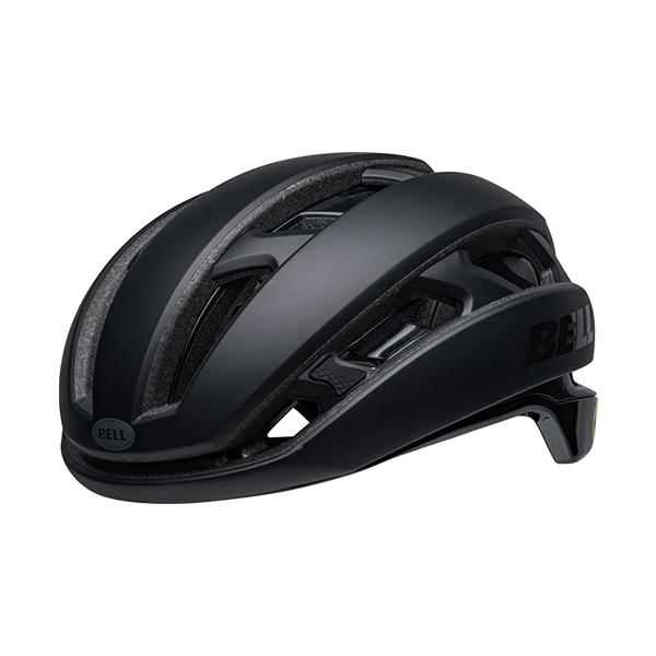 BELL(ヘルメット) ロードバイク ヘルメット BELL ベル XR BELL(ヘルメット) ロードバイク ヘルメット BELL ベル XR