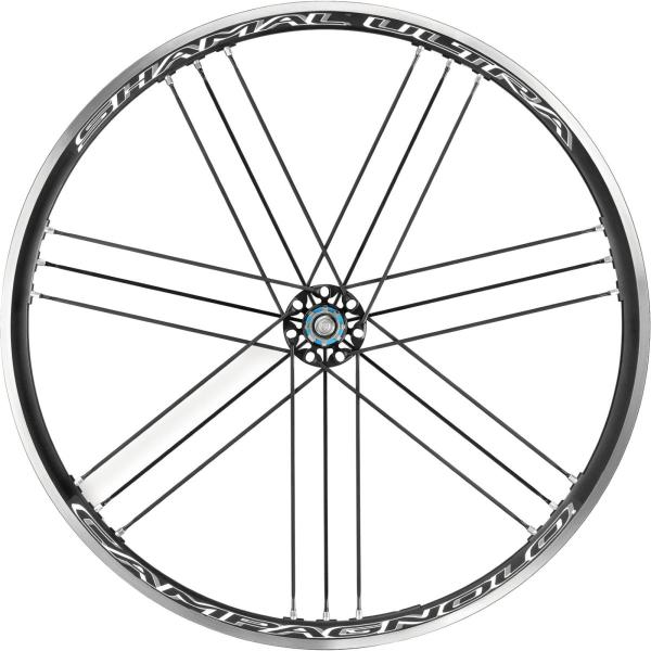 mimi カンパニョーロ　シャマルウルトラ　17C 2WAY-FIT シャマル CAMPAGNOLO カンパニョーロ SHAMAL ULTRA C17 2WAY-FIT