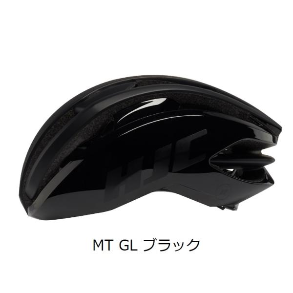 HJC IBEX 2.0 HELMET HJC アイベックス 2.0 ヘルメット MT.GL ARMY GREEN Lサイズ 22S4269653883 HJC Ibex 2.0 Aerodynamic Road Bicycle Helmet (Size S ,M , L