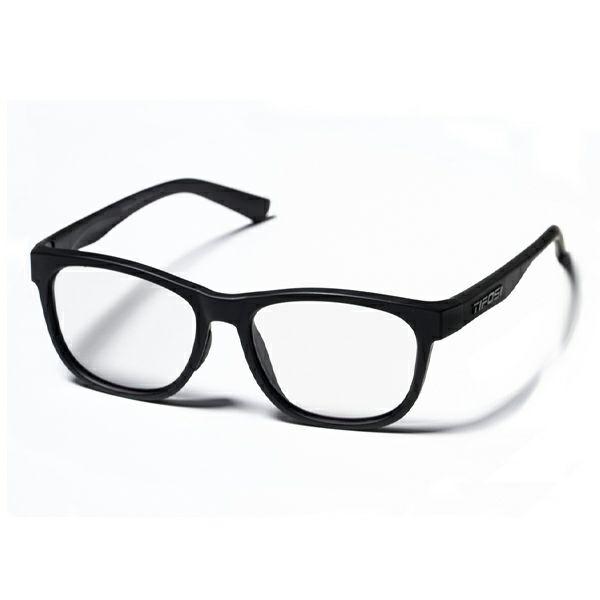 Tifosi Swank SMART READER ティフォージ サングラス スワンク 調光レンズ＋ブルーライトカット 拡大鏡付き +2.0(約1.5倍)
