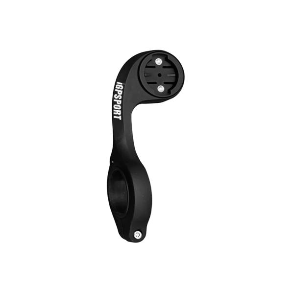 iGPSPORT BCS300 本体+マウント（iGPSPORT M80） iGPSPORT バイクマウント M80 ブラック ロードバイク サイクル