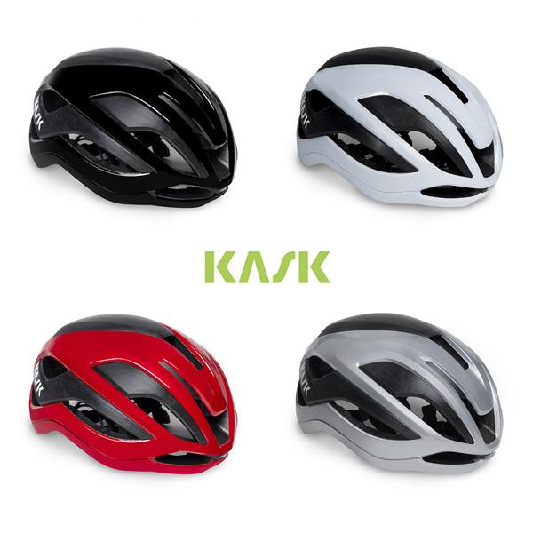 KASK ELEMENTO カスク エレメント HELMET ヘルメット : コジー KASK ELEMENTO カスク エレメント HELMET ヘルメット : コジー
