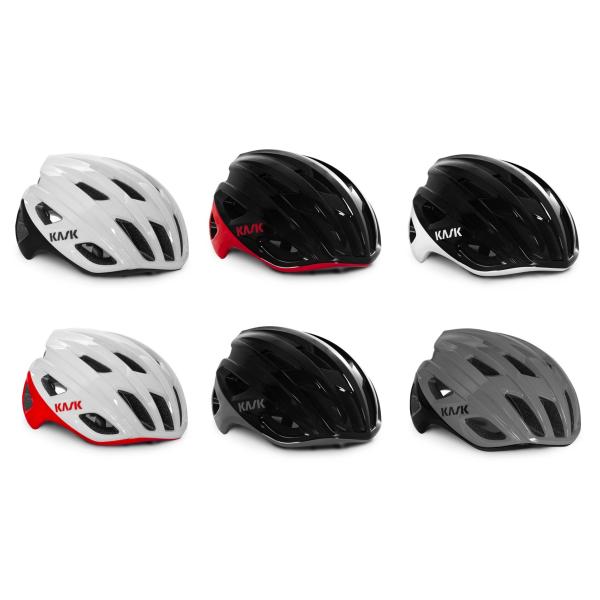 cozybicycle_kaskmojito3bicolor cozybicycle_kaskmojito3bicolor