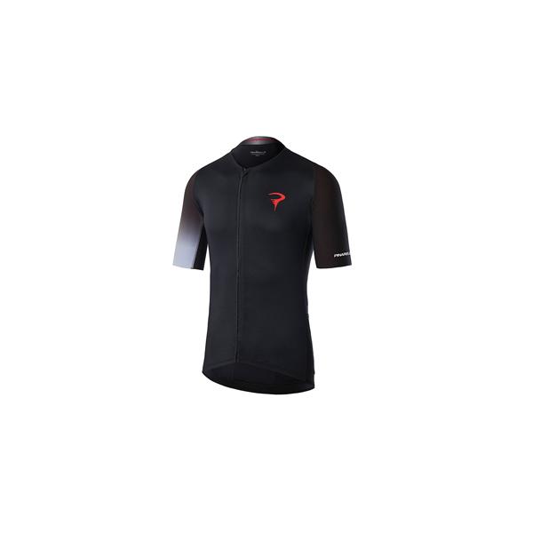 ピナレロ PINARELLO PRO JERSEY THINKASYMMETRIC プロ ジャージ