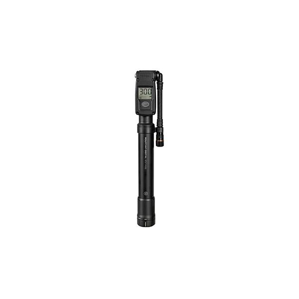 TOPEAK トピーク MOUNTAIN DIGITAL 2STAGE マウンテン デジタル 2 ステージ PPM13200 4710069706053