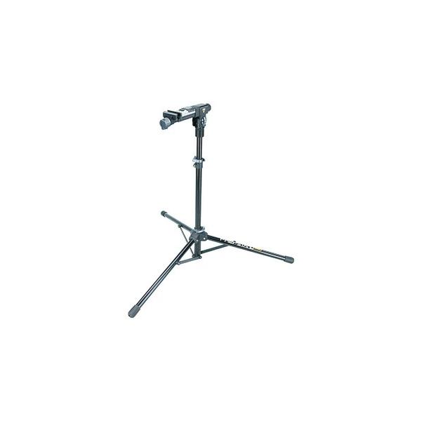 TOPEAK トピーク PREPSTAND PRO プレップスタンド プロ (デジタル 重量
