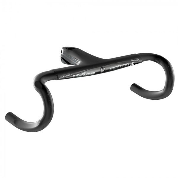 Vision(自転車) VISION ビジョン METRON INTEG 6D HANDLE Vision(自転車) VISION ビジョン METRON INTEG 6D HANDLE