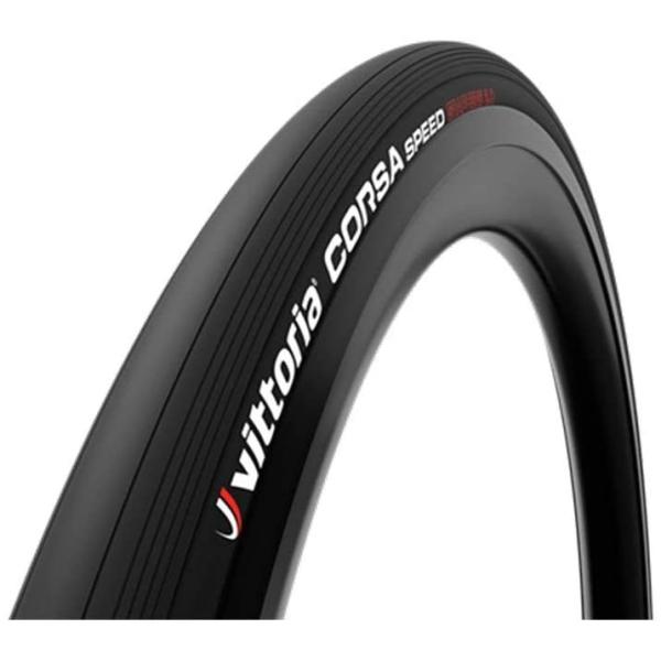 Vittoria VITTORIA (ヴィットリア) CORSA SPEED G2.0 TLR TYRE