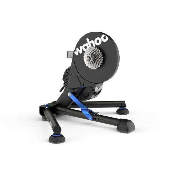 WAHOO KICKR 22 SMART BIKE TRAINER ワフー キッカー スマート バイク