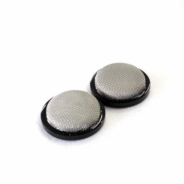 cozyclassic_40dcoefilter