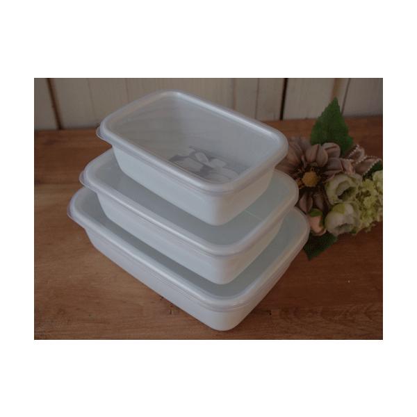 野田琺瑯 ホワイトシリーズ レクタングル深型セット おまかせラッピング付 結婚祝い プレゼント キッチン用品 おしゃれ 雑貨 誕生日プレゼント 女性 Buyee Buyee บร การต วกลางจากญ ป น ซ อจากประเทศญ ป น