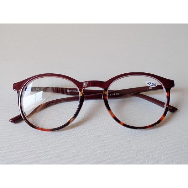 ダルトン Dulton Ygj117wn ワイン リーディンググラス Reading Glass Tortoise老眼鏡 眼鏡 メガネ シニアグラスメンズ ボストン プレゼント Dlt 可愛いギフト 雑貨 Cozymom 通販 Yahoo ショッピング