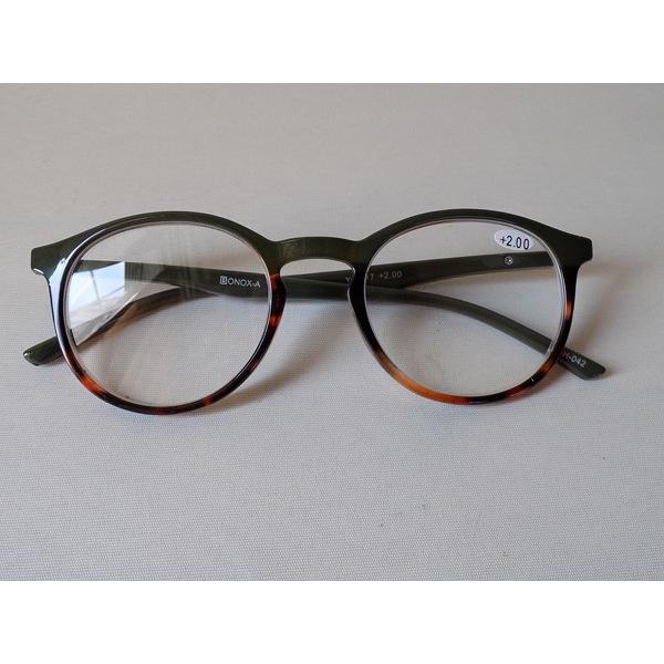 ダルトン Dulton Ygj117mgn モスグリーン リーディンググラス Reading Glass Tortoise老眼鏡 眼鏡 メガネ シニアグラスメンズ ボストン プレ Dlt 可愛いギフト 雑貨 Cozymom 通販 Yahoo ショッピング