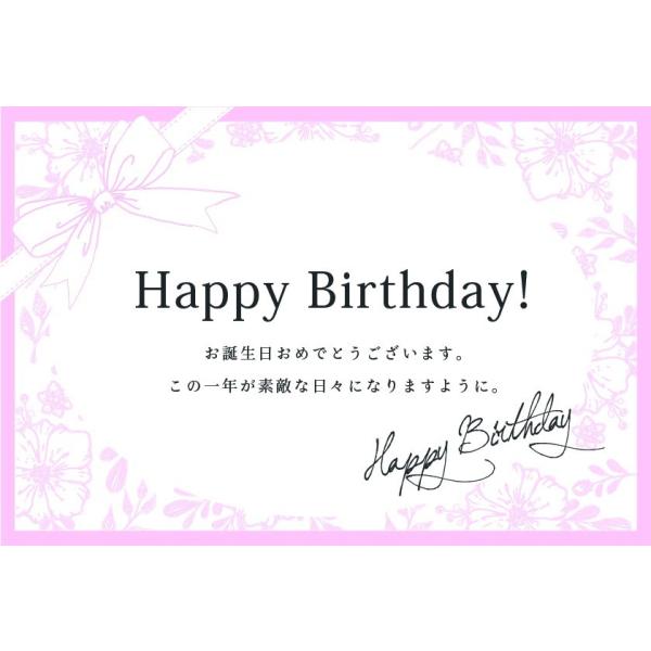 Studio M スタジオm 1002 アーリーバード ラウンドプレートearly Bird Oval Plate 8195 丸型 ケーキ皿 取り皿 つばめ ツバメ 鳥 結婚祝い 新築祝い 誕 Buyee Buyee Japanese Proxy Service Buy From Japan Bot Online