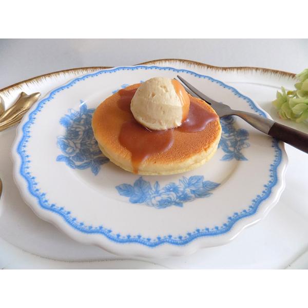 Studio M スタジオm スティルローズ ケーキプレート Still Rose Cake Plateかわいい 結婚祝い 新築祝い 引っ越し祝い Cake Plate 取り皿 Mrm 可愛いギフト 雑貨 Cozymom 通販 Yahoo ショッピング