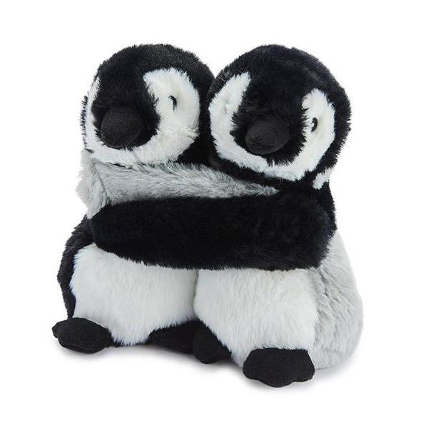 湯たんぽ ぬいぐるみの人気商品 通販 価格比較 価格 Com