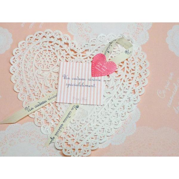 ジルスチュアート Jillstuart 2247 花柄ふんわりポリエステル毛布 ブランケット おまかせラッピング付かわいい Buyee Buyee Jasa Perwakilan Pembelian Barang Online Di Jepang