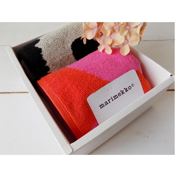マリメッコ Marimekko ウニッコゲストタオルペアギフトセット ハンドタオル ギフト 内祝い お返し 誕生日 誕生日プレゼント 贈り物 結婚祝い 女 Stl 可愛いギフト 雑貨 Cozymom 通販 Yahoo ショッピング