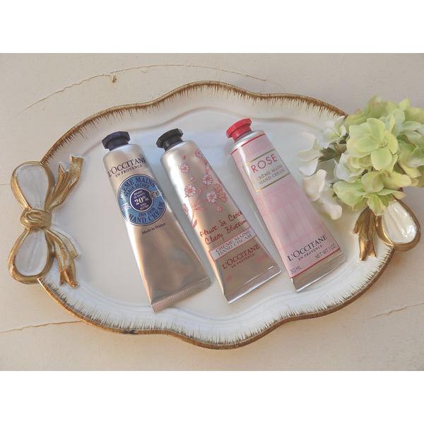 ネコポス対応可 ロクシタン ギフト ハンドクリーム30ml ラッピング付き L Occitane ロクシタンギフト ギフト プレゼント お返し Buyee Buyee Japanese Proxy Service Buy From Japan Bot Online