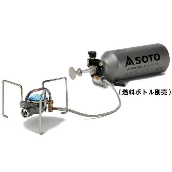 ソト Soto Mukaストーブ Sod 371 Sod371 コージーネスト三河屋ヤフー店 通販 Yahoo ショッピング