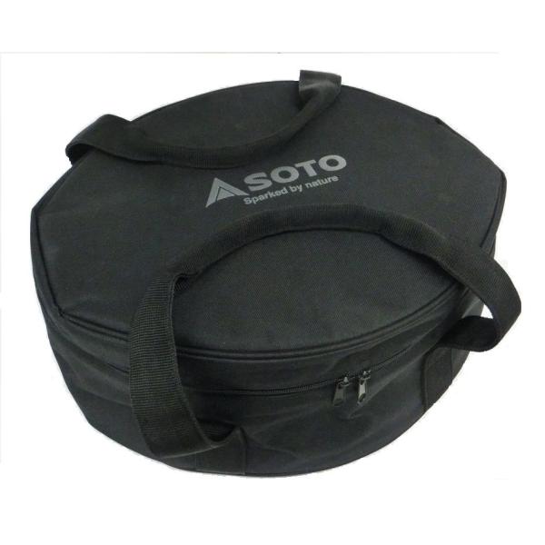 \g@SOTO@XeX_b`I[ui10C`j[P[XST-910CS