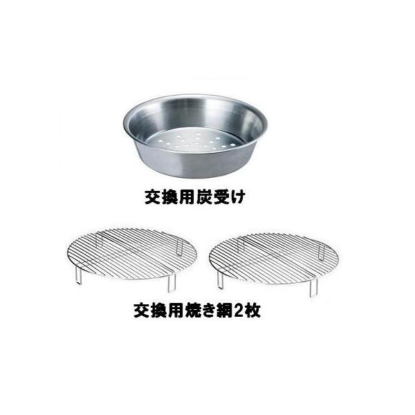 \g@SOTO fAOppĂST9301×2EYST-9302Zbg