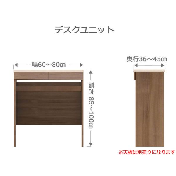 I[_[fXN tNV[ 60`80cm s36`45cm 85`100cm S14F