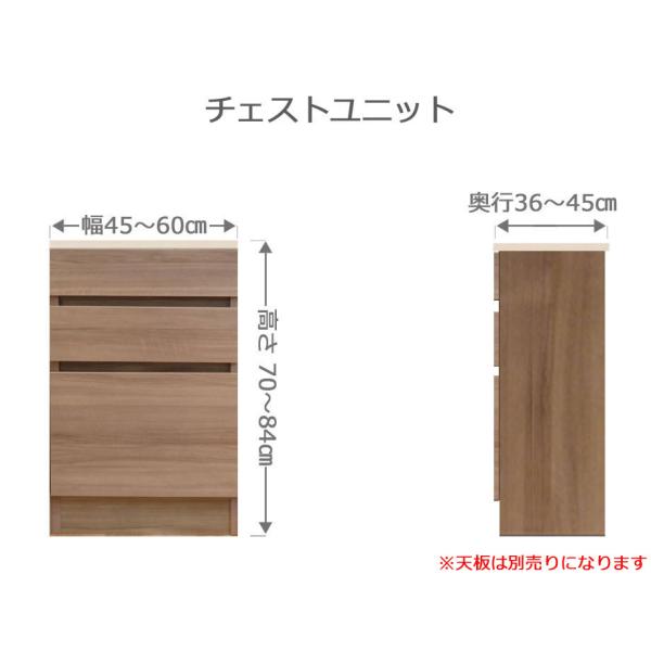 I[_[`FXg tNV[ 45`60cm s36`45cm 70`84cm S14F