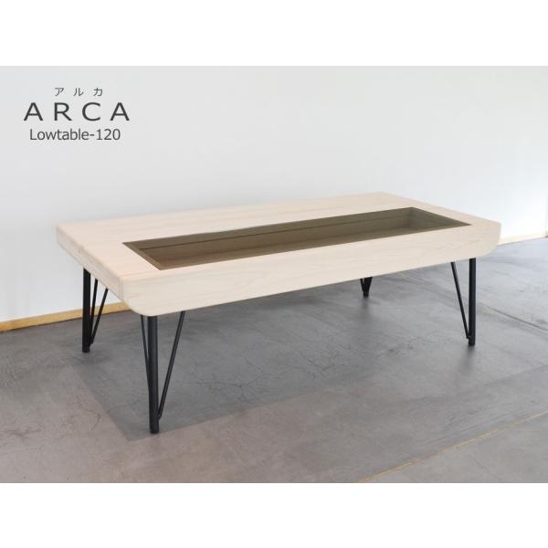 ヒノキ ローテーブル」の人気商品一覧 | 安い商品を通販サイトから探す