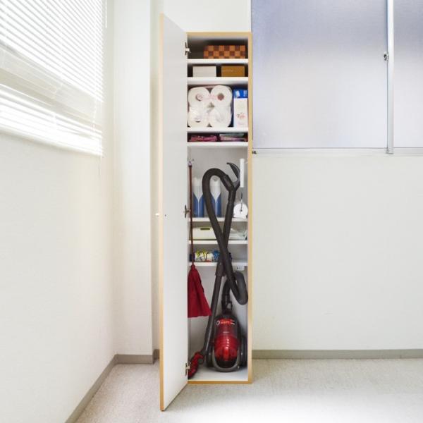 掃除機収納ラック スティッククリーナー用 キャニスター式掃除機用 ナチュラル色 Buyee Buyee 提供一站式最全面最專業現地yahoo Japan拍賣代bid代拍代購服務 Bot Online