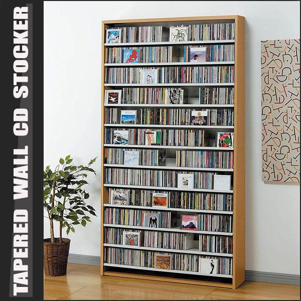 CDbN CDXgbJ[ őCD1284 DVD560 [ł ǖʔ^ fBXvCbN i`