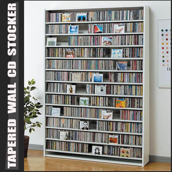 CDbN CDXgbJ[ őCD1668 DVD720 [ł ǖʔ^ fBXvCbN zCg