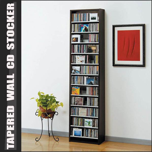 CDbN CDXgbJ[ őCD540 DVD232 [ł ǖʔ^ fBXvCbN _[NuE