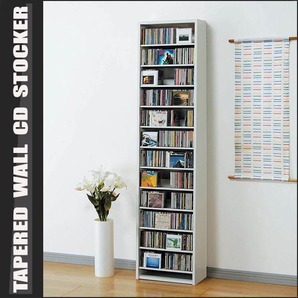 CDbN CDXgbJ[ őCD540 DVD232 [ł ǖʔ^ fBXvCbN zCg