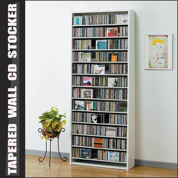 CDbN CDXgbJ[ őCD924 DVD400 [ł ǖʔ^ fBXvCbN zCg