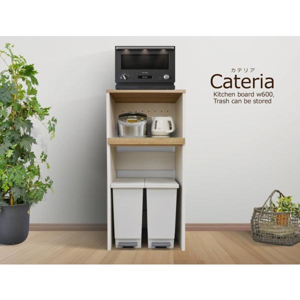 Ɠdƃ_Xg{bNX܂Ƃ߂Ď[ł郌W ^I[uWΉ ֗ȃXChIt CATERIAiJeAj zCg