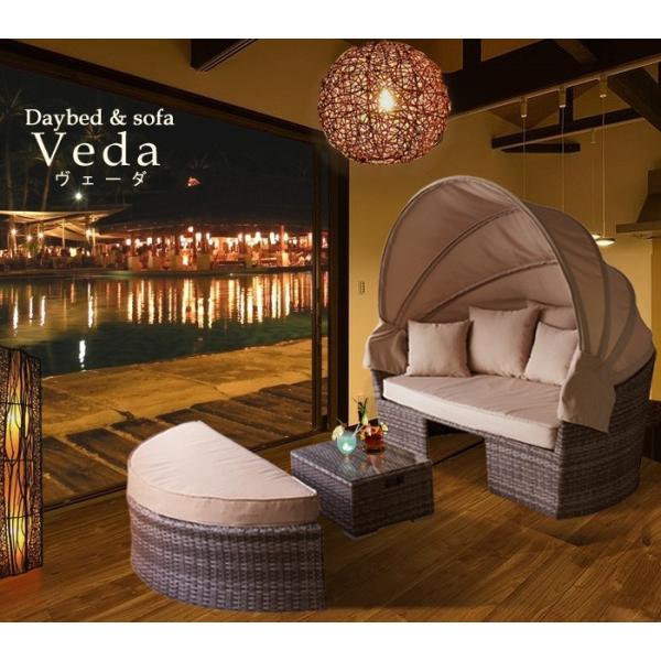 \t@[[e[uZbg F[_ VF[ht