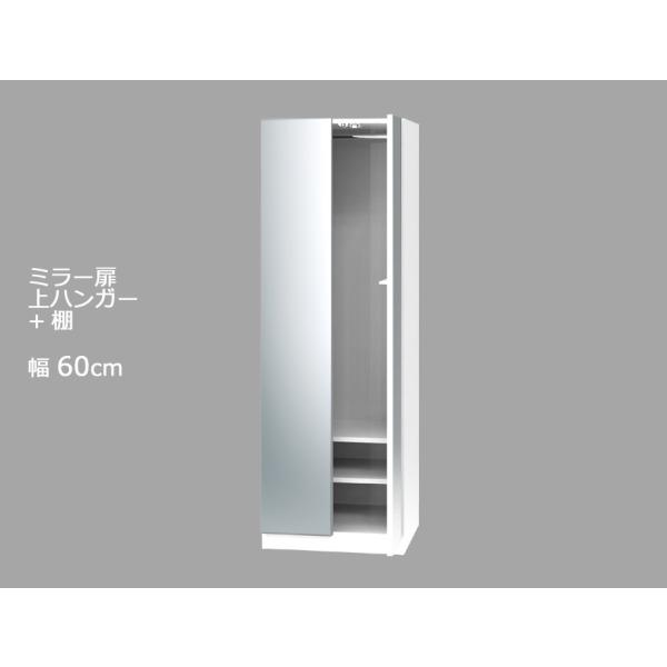 Z~I[_[[h[u  EnK[EI LASCOiXRj 60cm s56.8cm 180cm S14F