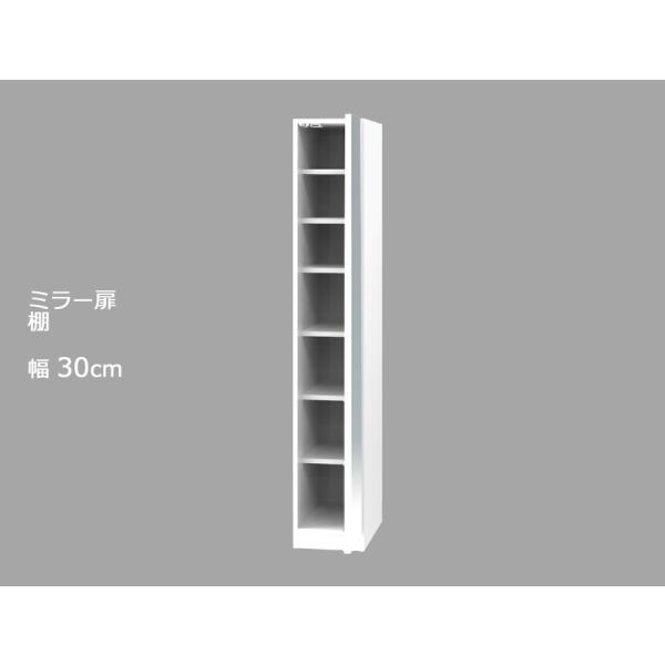 Z~I[_[[h[u  EI LASCOiXRj 30cm s56.8cm 180cm S14F
