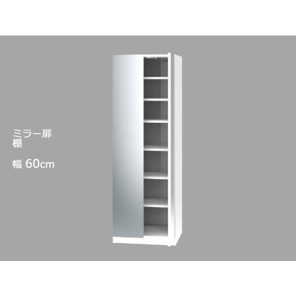Z~I[_[[h[u  EI LASCOiXRj 60cm s56.8cm 180cm S14F