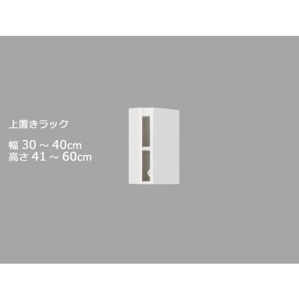 Z~I[_[[h[upubN LASCOiXRj 30`40cm s56.5cm 41`60cm S14F