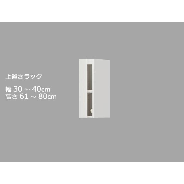 Z~I[_[[h[upubN LASCOiXRj 30`40cm s56.5cm 61`80cm S14F