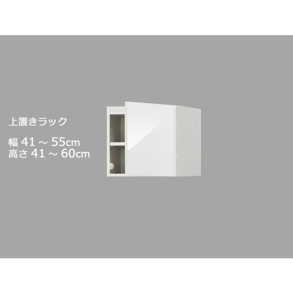 Z~I[_[[h[upubN LASCOiXRj 41`55cm s56.5cm 41`60cm S14F