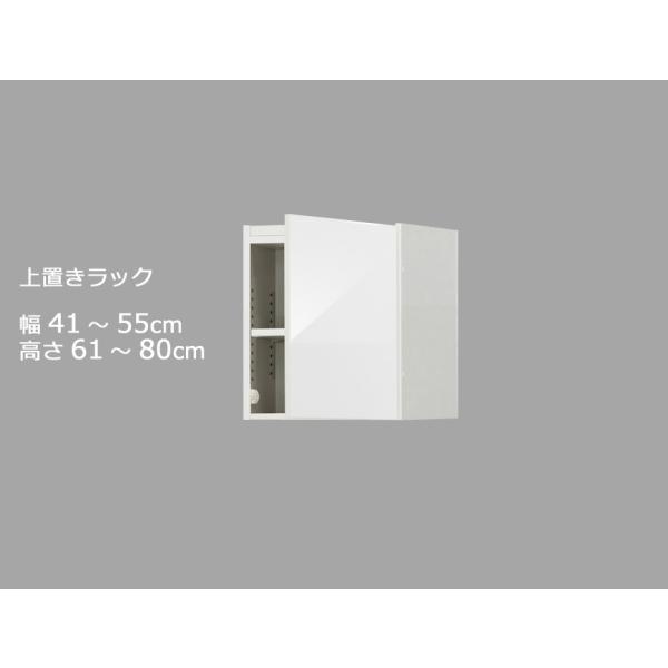 Z~I[_[[h[upubN LASCOiXRj 41`55cm s56.5cm 61`80cm S14F