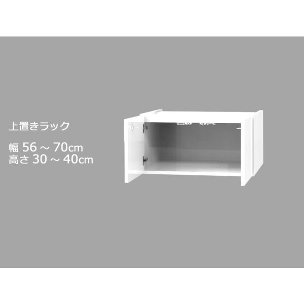 Z~I[_[[h[upubN LASCOiXRj 56`70cm s56.5cm 30`40cm S14F